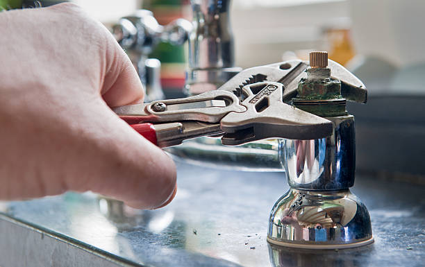  Lumber City, GA Water damage restoration Pros